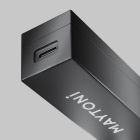 Торговое оборудование