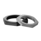 Вводы кабельные и аксессуары