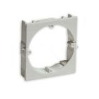 Аксессуары для электроустановочных изделий