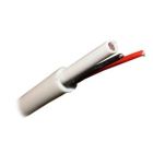 Антенны и аксессуары