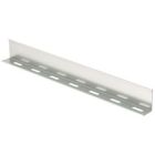 Разделитель для лотка