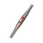 Муфта кабельная соединительная