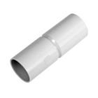 Муфта трубы для электропроводки