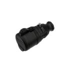 Колодка удлинителя