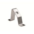 Переходник на DIN рейку