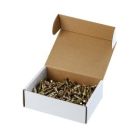 Анкерный крепеж