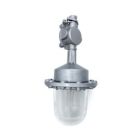 Светильник взрывозащищенный стационарный