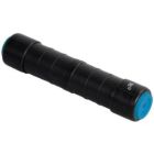 Гильза соединительная для алюминиевых проводников под опрессовку