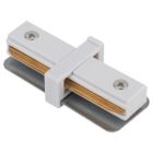 Аксессуары для светильников