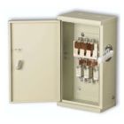 Блок/ящик выключателя с плавкими предохранителями