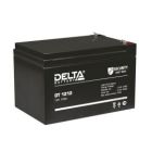 Батарея аккумуляторная