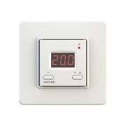 Терморегулятор 16А Welrok st 4660251140113