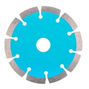 Диск алмазный универсальный 230мм Адель LGF230/22,2UN