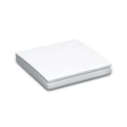 Выключатель 1-кл. дистанционного управления 230В 500Вт TM81 бел Feron 41128