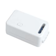 Контроллер для управления осветит оборуд 500Вт LD100 Feron 41131