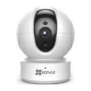 Видеокамера IP внутрен 4Мп 4мм поворот Wi-Fi EZVIZ TY1
