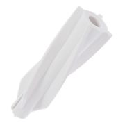 Дюбель для газобетона 10х60мм нейлон