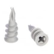 Дюбель DRIVA нейлон