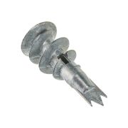 Дюбель DRIVA металл
