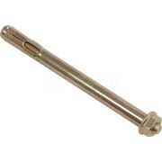 Анкерный болт с гайкой М8х40