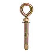 Анкерный болт с кольцом М8х40