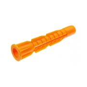 Дюбель универс 6х42мм борт