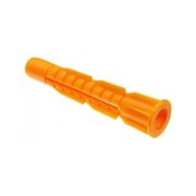 Дюбель универс 10х61мм полипропилен