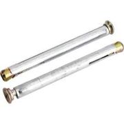 Рамный дюбель металлический М10х152мм