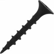 Саморез ШСГД 3.5х32мм