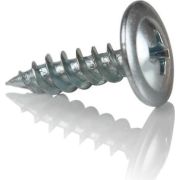 Саморез ШСММ прессшайба 4.2х25мм