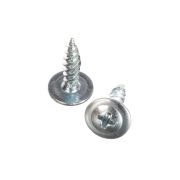 Саморез ШСММ прессшайба 4.2х75мм