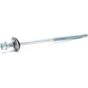 Саморез для сэндвич-панелей 6.3/5.5х160мм