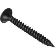 Саморез ШСГМ 3.5х19мм