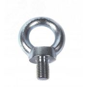 Рым-болт DIN580 М6