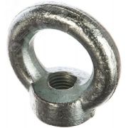 Рым-гайка DIN582 М8