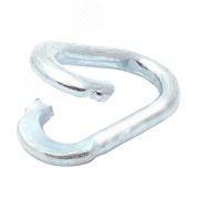 Соединитель цепей М5