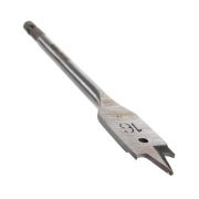 Сверло перовое по дереву 16х152мм ПРАКТИКА 032-768