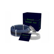 Теплый пол (кабель) U2-500 Greenwich