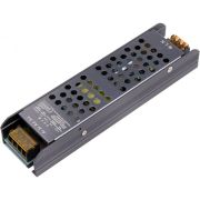 Драйвер 250Вт 24В 245х63х29мм IP20 General 511226