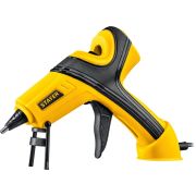 Пистолет термоклеевой электрический D11мм STAYER 0681-20