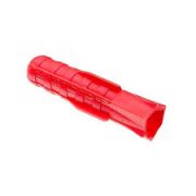 Дюбель распорный тип 3Т 14х70мм