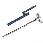 Набор для монтажа утеплителя для GSR40A Fedast GSR40A100INP