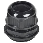 Сальник MG 16 d6-10мм IP68 IEK YSA20-08-16-68-K02