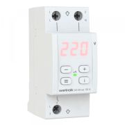 Реле напряжения D2-50 Welrok 4660251140052