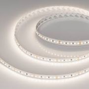 Светодиодная лента IC-A120-12mm 24V Day4000 (9.6 W/m, IP20, 2835, 20m) Arlight 024591(2)