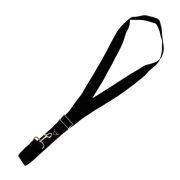 Ремень подвесной для инструмента GNG TOUA GN-TB80