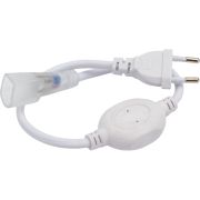 Шнур питания для одноцв св/д неона мини 8x16 Apeyron 03-116