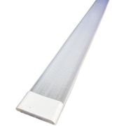 Светильник светодиодный RSV SPO-02-100W-6500K PRI 100631