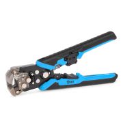 Стриппер автоматический для продольной разделки проводов и модулем резки «CutPro» КВТ 89424