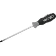 Отвертка SL2.5х63 Т2 ARMA2L 5 IEK A2L5-SC10-T2-SL-25-063